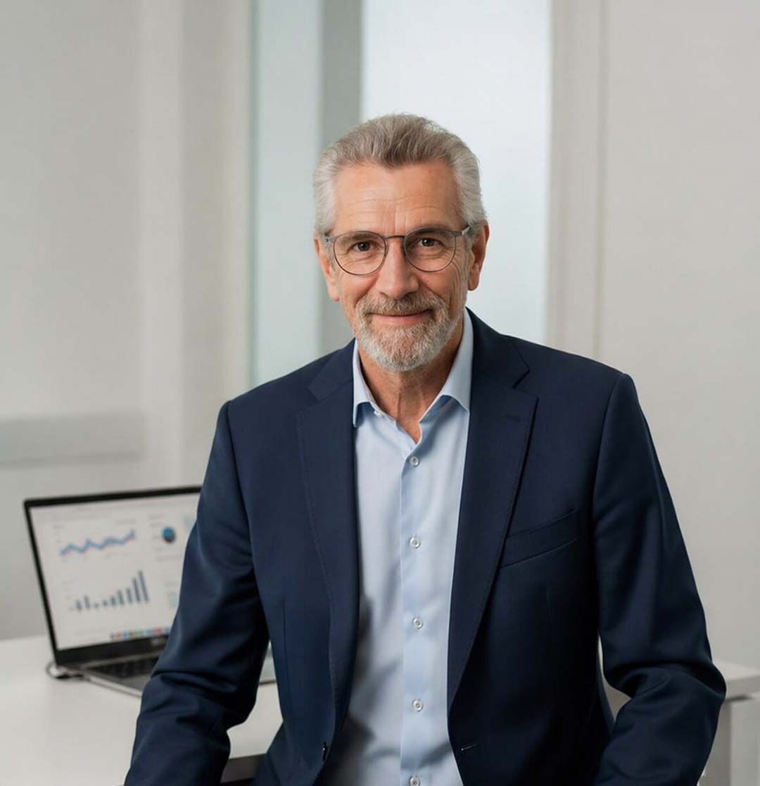 Leon Janssen